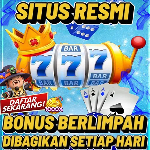 Download Apps